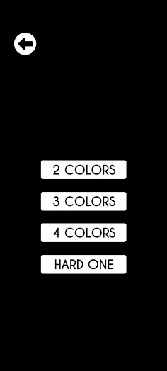 Color Match - Screenshot 2