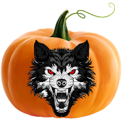 Halloween: Creepy Werewolf Sounds