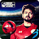 Indian Football League Download on Windows