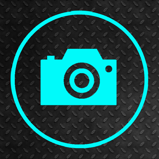 Background Photo Taker