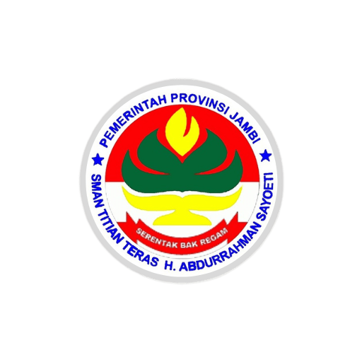 simobel logo