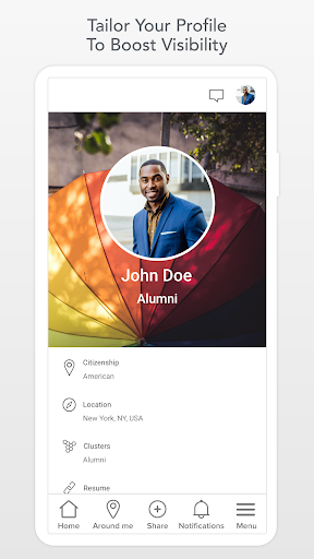 Logo https://play-lh.googleusercontent.com/qJrEeAWH8-btfV3OuVCGtDHkKHToS7BBxZu1g_RELlbnd3I4zGoKSqZYbzD_9vToAXiR