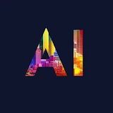 AI Art - Image & Art Generator icon