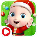 BabyBus TV:Kids Videos & Games 1.0.0 APK Télécharger