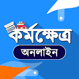 Karmakshetra Online icon