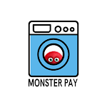 Cover Image of Download Monster Pay  APK