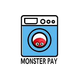 Icon image Monster Pay