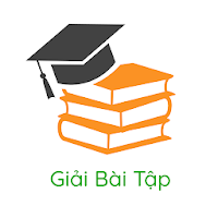 Giải Bài Tập - Học Tốt