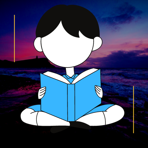Self Improvement Download on Windows