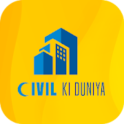 Top 26 Education Apps Like Civil ki Duniya - Best Alternatives