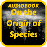 Top 43 Entertainment Apps Like On the Origin of Species Audiobook Free - Best Alternatives