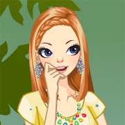 Top 41 Role Playing Apps Like Dream Date Dress Up Girl Style - Best Alternatives