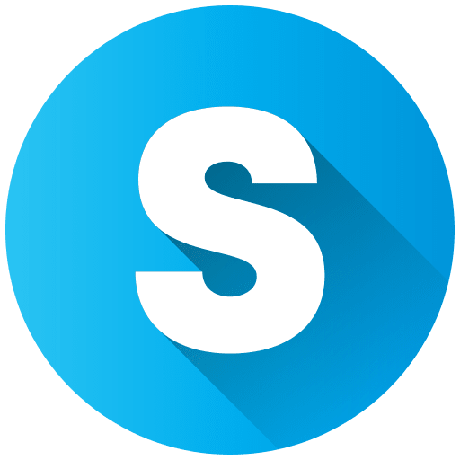 sinQ logo