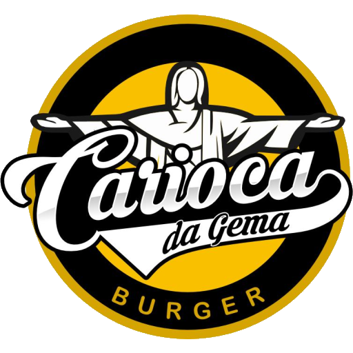 Carioca da Gema Install on Windows