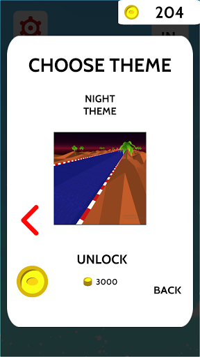 Skippy Stone Tournament