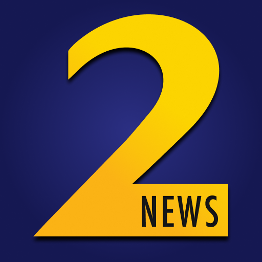 WSB-TV News 7.2.0 Icon