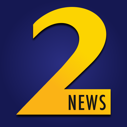 WSB-TV News 8.7.4.3 Icon