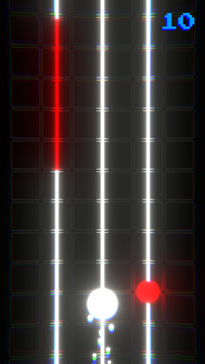 SoulScape! Screen 3