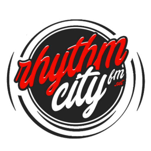 Rhythm City FM Laai af op Windows
