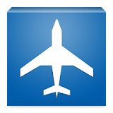 Boeing737 NGX Checklist icon