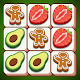 Tile Match Sweet - Triple Matching Puzzle