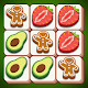 Tile Match Sweet - Triple combinación