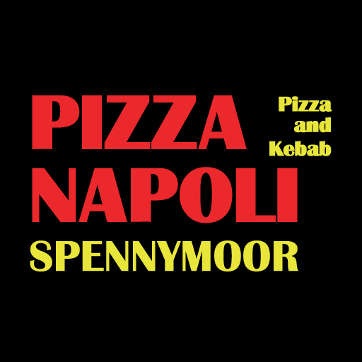 Pizza Napoli Spennymoor for  Android – Latest Version & Features app icon
