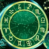 Horoscope Compatibility icon