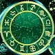 Horoscope Compatibility Scarica su Windows