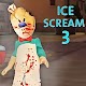 Doctor Ice Scream - Horror Granny 2020 Guide