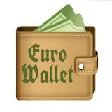 4Fun Wallet icon