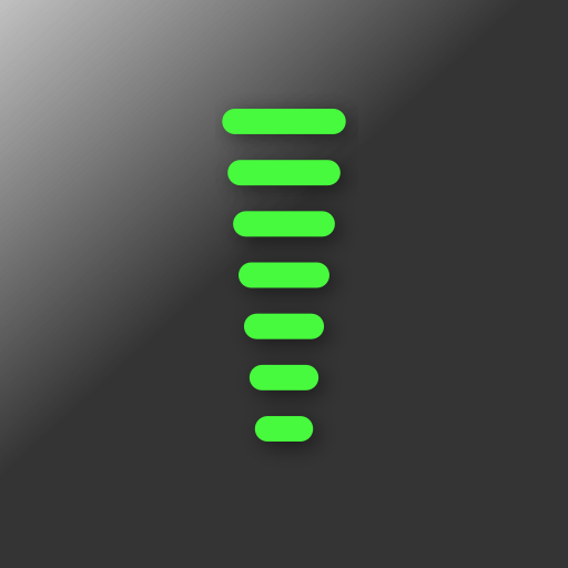 Dolce Gusto Touch Timer 1.2.8 Icon