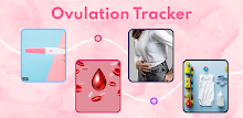 Ovulation Tracker & Calculator APK