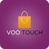 VooTouch icon