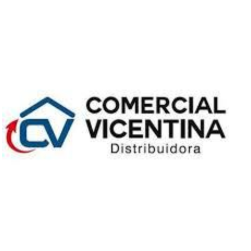 Comercial Vicentina