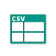 Smart CSV Viewer: Smart Tables Download on Windows