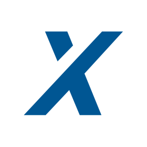 directBOX logo