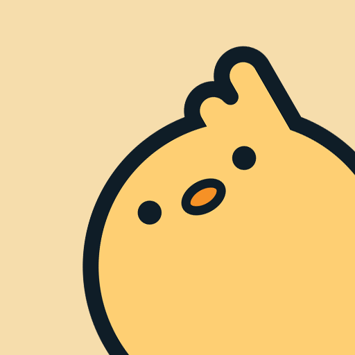Chick flip desktop clock Laai af op Windows