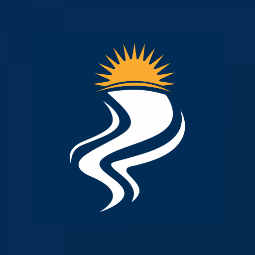 CooperVales logo