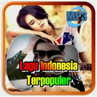 Lagu Indonesia Hits  Populer 2021 Offline