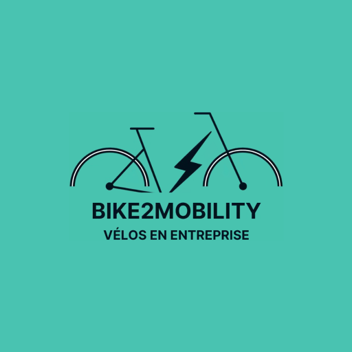 Bike2M Laai af op Windows