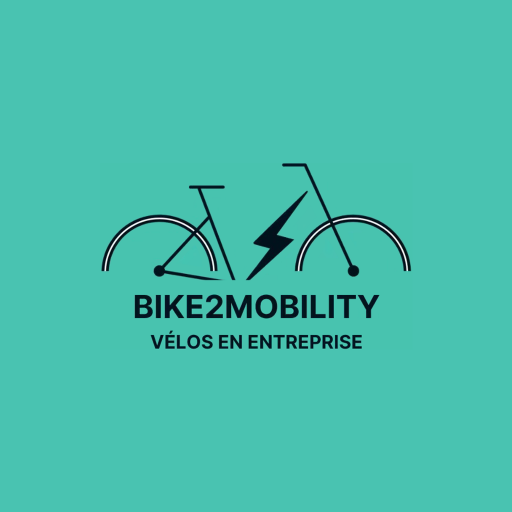 Bike2M 1.2.0 Icon