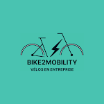 Cover Image of Download Bike2M  APK