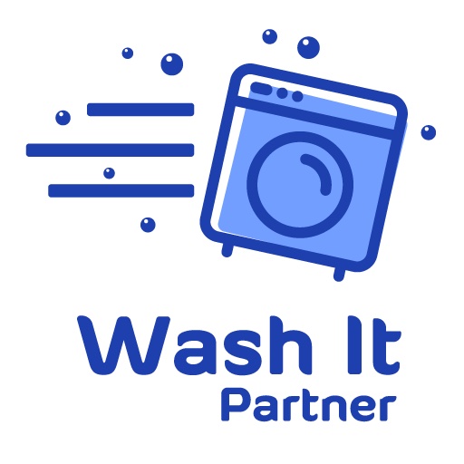 Wash It Partner 1.1.28 Icon