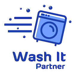 Icon image Wash It Partner