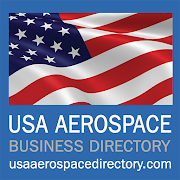 USA Aerospace Directory