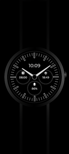 OCO WF Screen 2