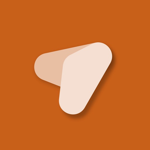 ElGrami Messenger 9.0.2 Icon