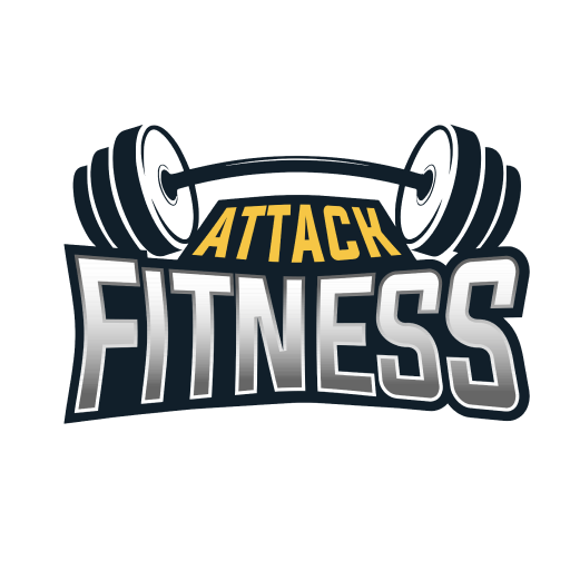 Attack Fitness logo
