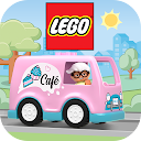 LEGO® DUPLO® World